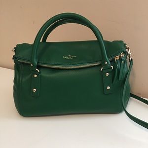 Kate Spade Cobble Hill